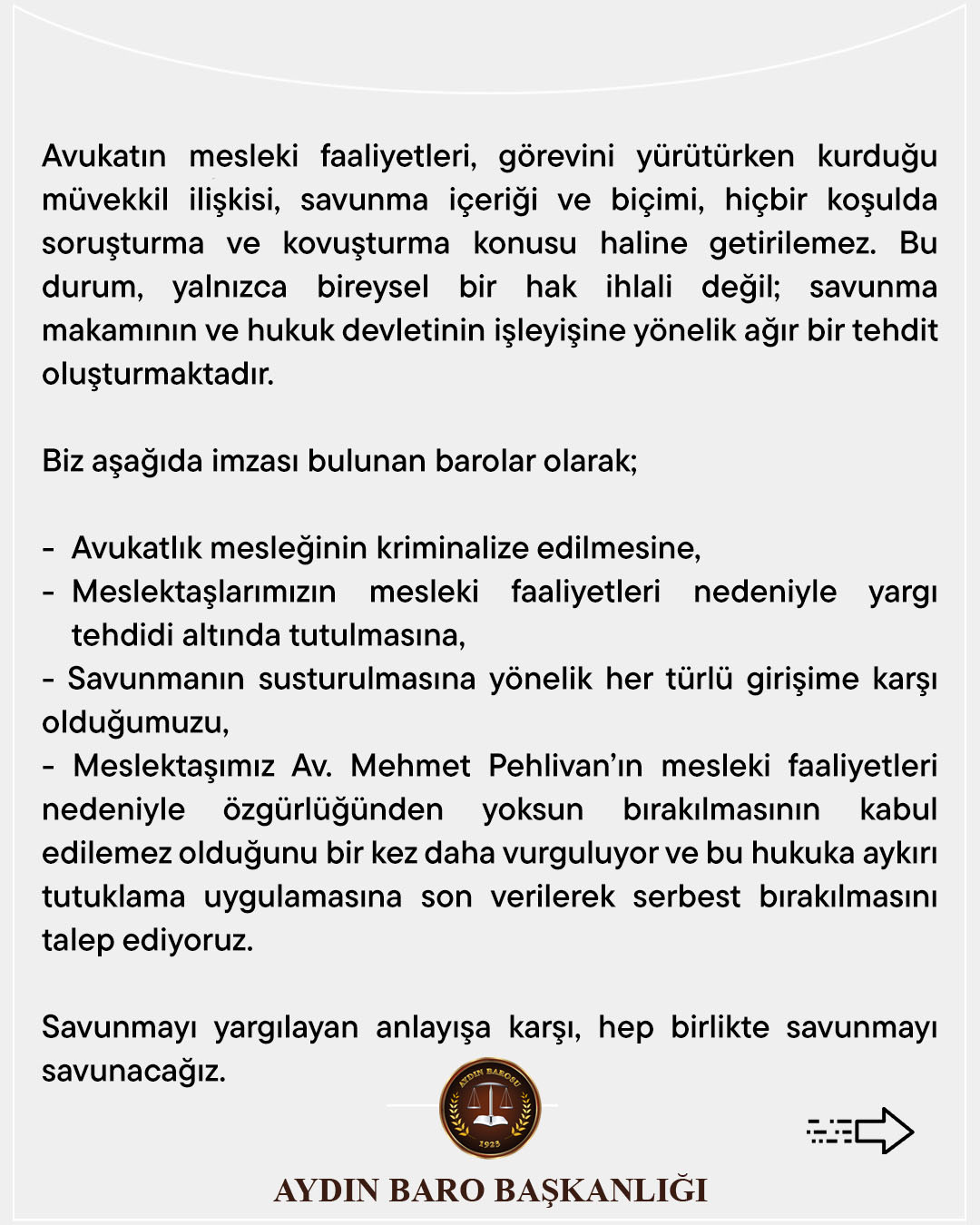 WhatsApp Image 2025-06-20 at 12.10.58 (1)-1750411900280.jpeg